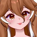 ★★★