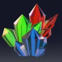 Gemstones Protocol