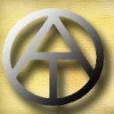 Ateos y Agnósticos