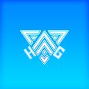 Hexavor Games Inc. Discord Server Icon