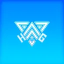 Hexavor Games Inc. Discord Server Icon