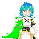 オニ嫁👹のグダグダ