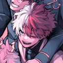 ꒰    𝑟𝑖𝑠𝑒 𝑜𝑓 ℎ𝑒𝑟𝑜𝑒𝑠 ♡     ꒱