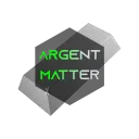 Argent Matter Modding
