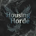 Housing Horde
