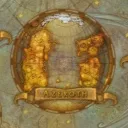 Azeroth RP