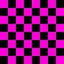 Jammy's Bloq-aholics