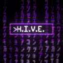 TĦE「Ħ.I.V.E.」