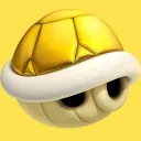 Aurum's Mods