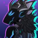 Protogen Station Discord Server