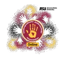 Unified Anthropology Association Online