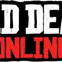 Red Dead Online Modder