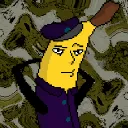 JuanCord