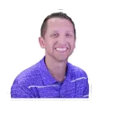 TRAVIS SICKLE