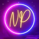 Nsfw Paradise💕's icon