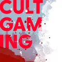 CULT GAMING
