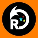 Refate / Shooter vs Summoner 公式