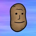 The Potate Farm