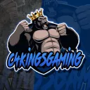 C4KINGS