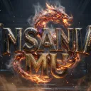 InsaniaMU