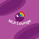 The Niji Lounge
