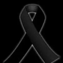 2000li_z_kusagi kullanıcısının sunucusu Icon