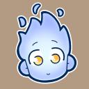 Ghost Corner icon