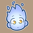 Discovery icon for Ghost Corner Discord server