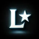 ☆LazamCommunity☆