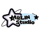 Allin Studio