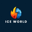ICE WORLD