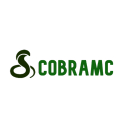 CobraMC | NL/BE