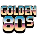 𝙶𝚘𝚕𝚍𝚎𝚗 𝟾𝟶𝚜 𝚁𝙿