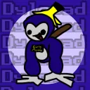 DylopadVR