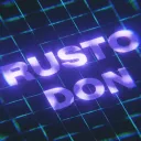 RustoDon