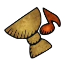 Songs of the Chalice