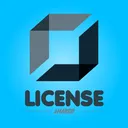 SharedLicense's Server