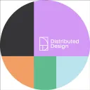 Distributed Design Community