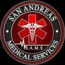 SSRP × SAMS