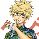 🇯🇵 -- BETA | Psycho Revengers; RPG