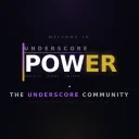 The Underscore Community
