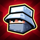 BRATANS.GG