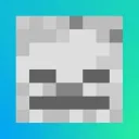 SIA