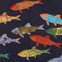 Outcast Harbor Discord server icon