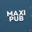 🇫🇷 Maxi Pub