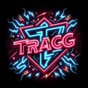 Discovery icon for TurkishArmy GAMING Discord server