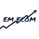EM Ecom Discord Server Icon