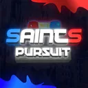 Saints: Police Pursuit