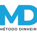 Método Dinheiro