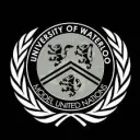 University of Waterloo Model United Nations
